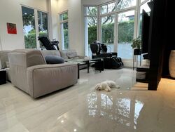 Watten Estate (D11), Detached #461356481